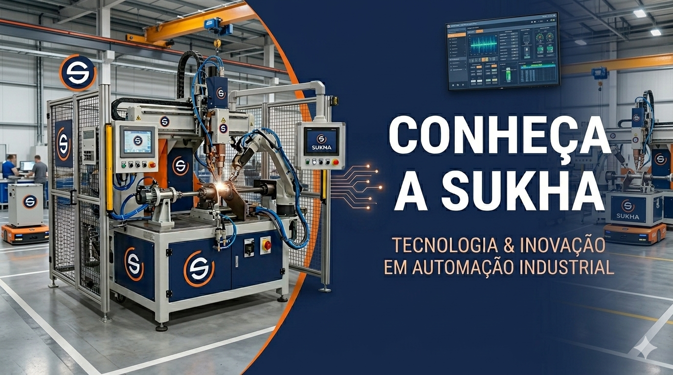 Conheça Sukha