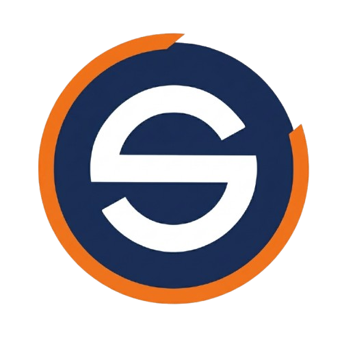 Logo Sukha